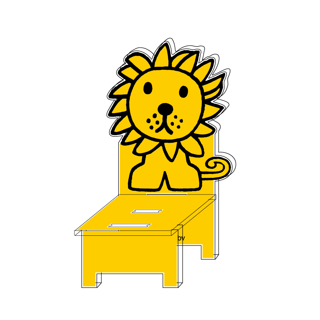 ~btB[_fBbNu[i_ANt@j`[ CI