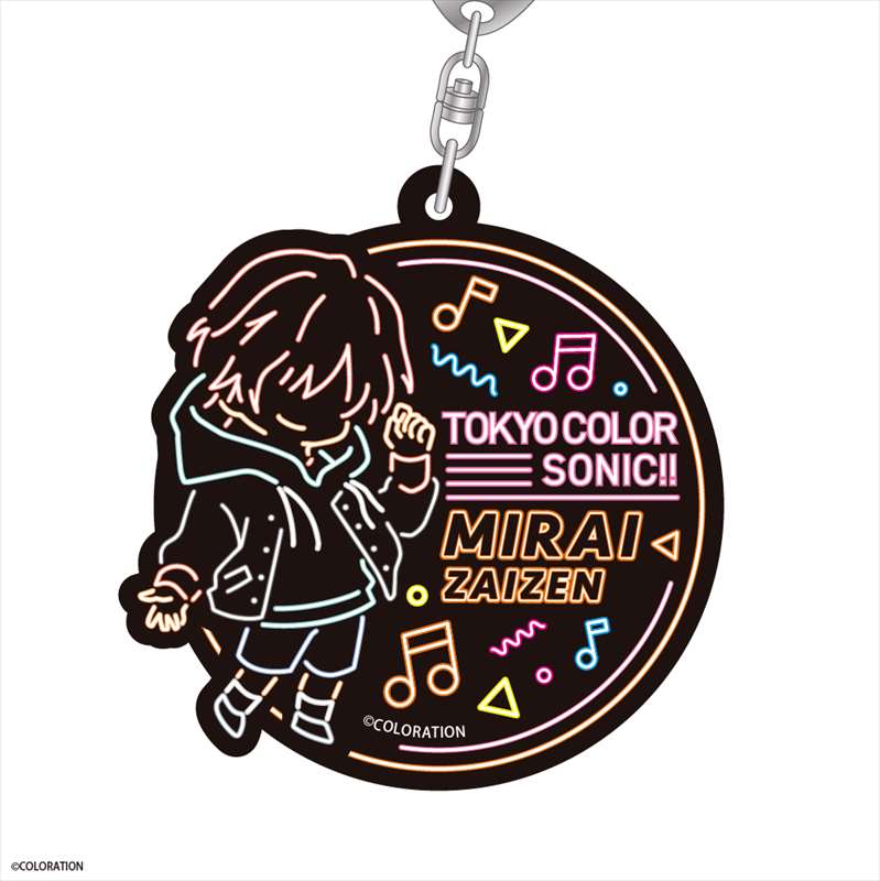 パナソニック ストラップ Ewnk52k7907