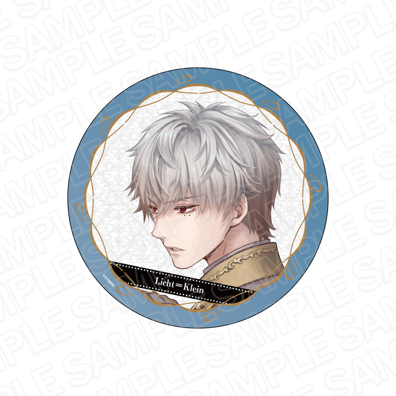 CPv_fJob` qg=NC 2021 ver.