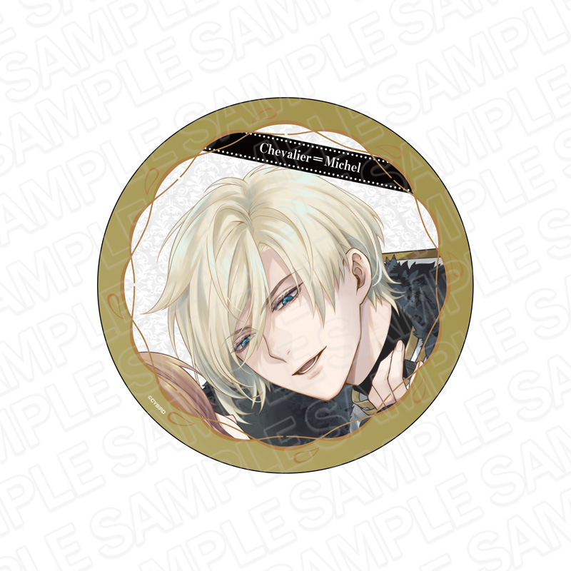 CPv_fJob` V@G=~VF[ 2021 ver.