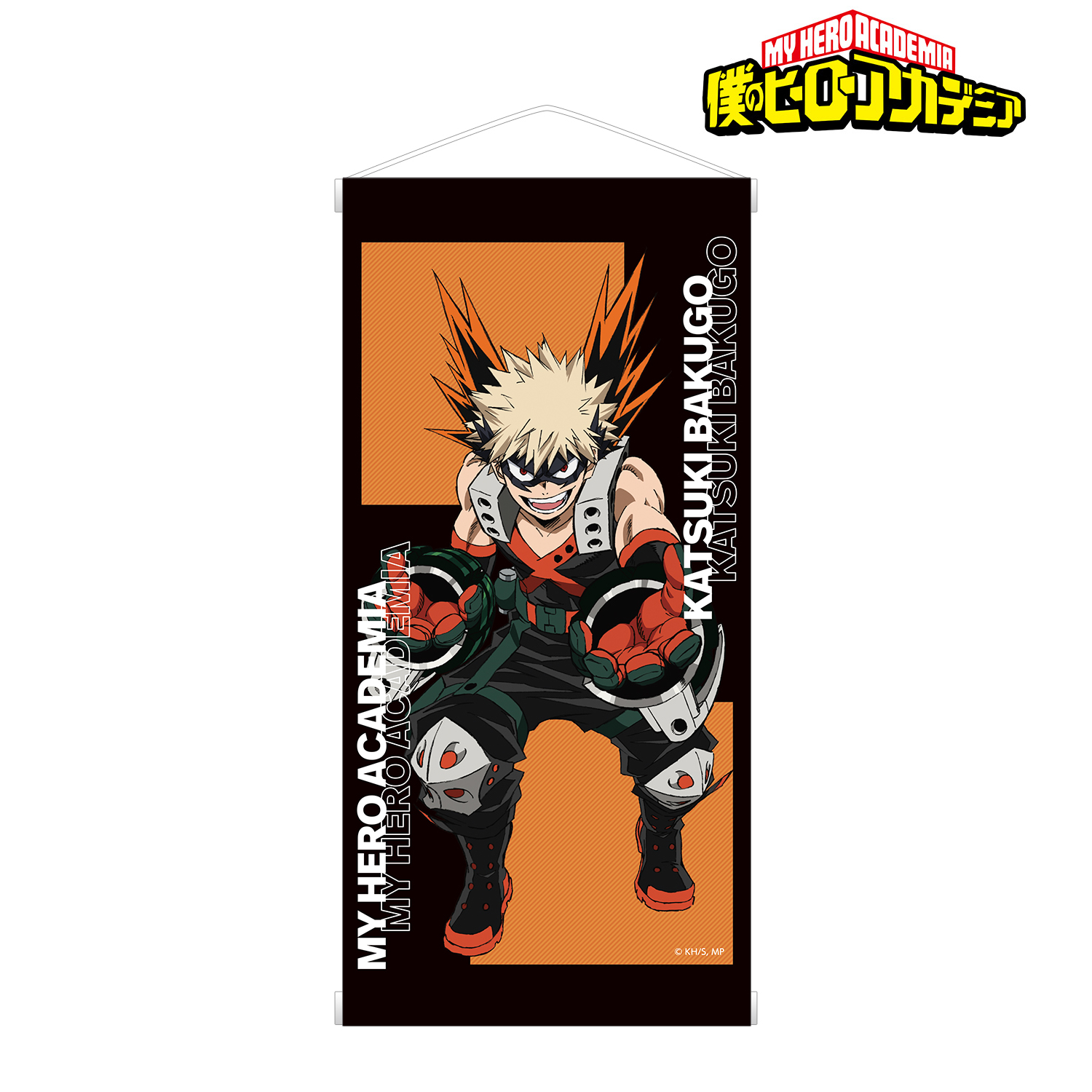 l̃q[[AJf~A_ ~j^yXg[