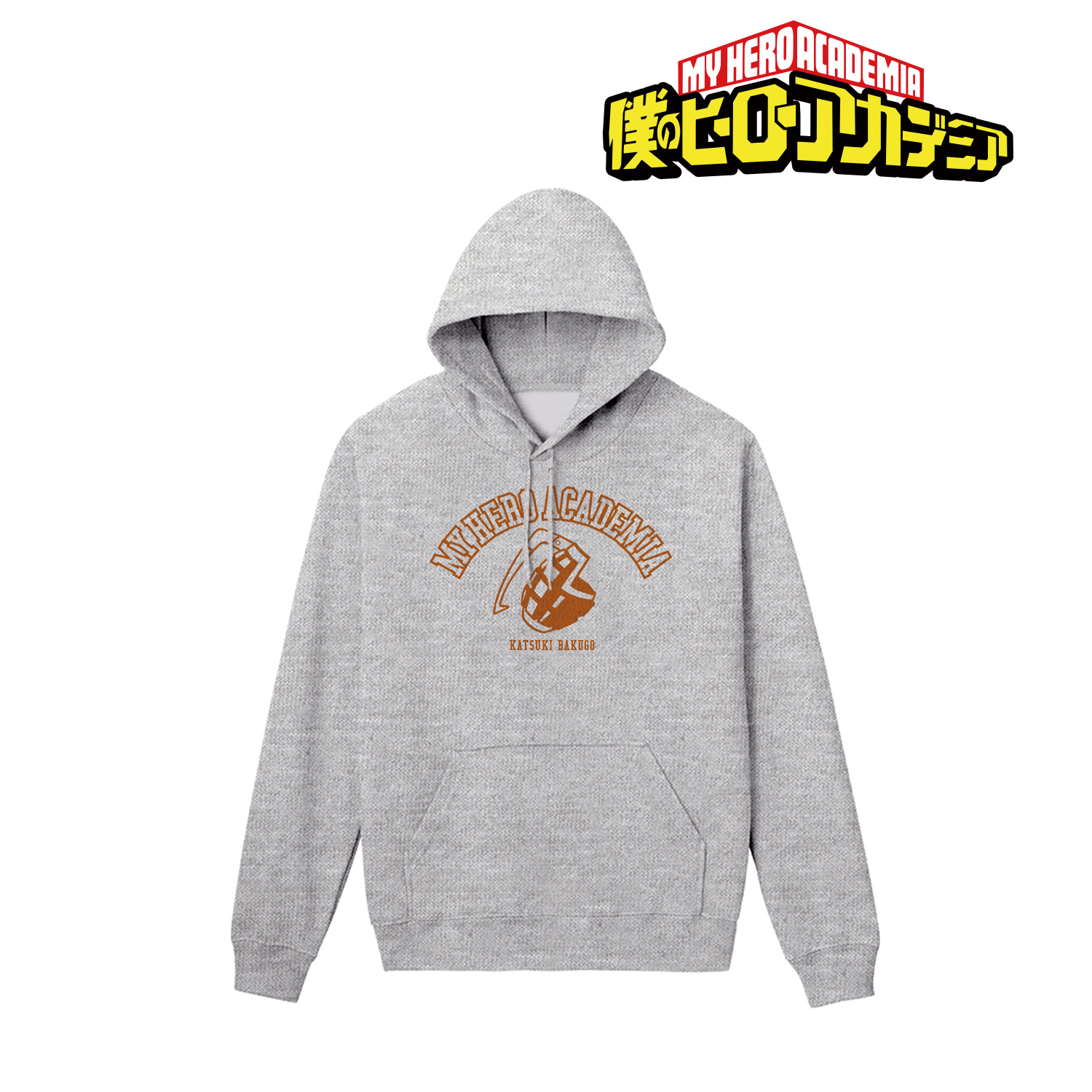 l̃q[[AJf~A_ JbWp[J[Y(TCY/XXL)