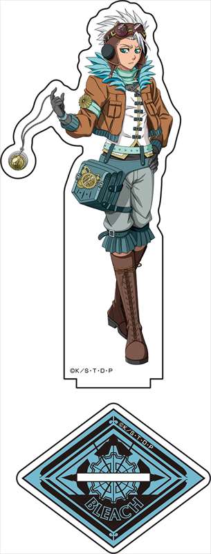 BLEACH_BIGANX^hyX`[pNver.zCԒJ~Y