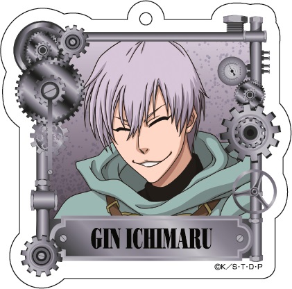 BLEACH_ANL[z_[yX`[pNver.zBsۃM