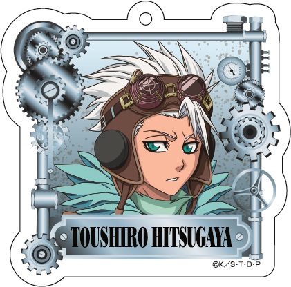 BLEACH_ANL[z_[yX`[pNver.zCԒJ~Y