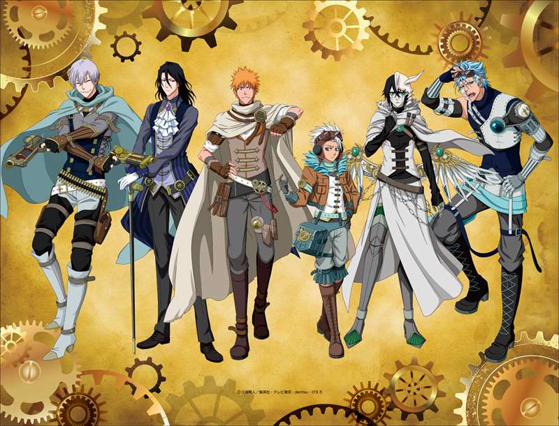 BLEACH_B2^yXg[yX`[pNver.z