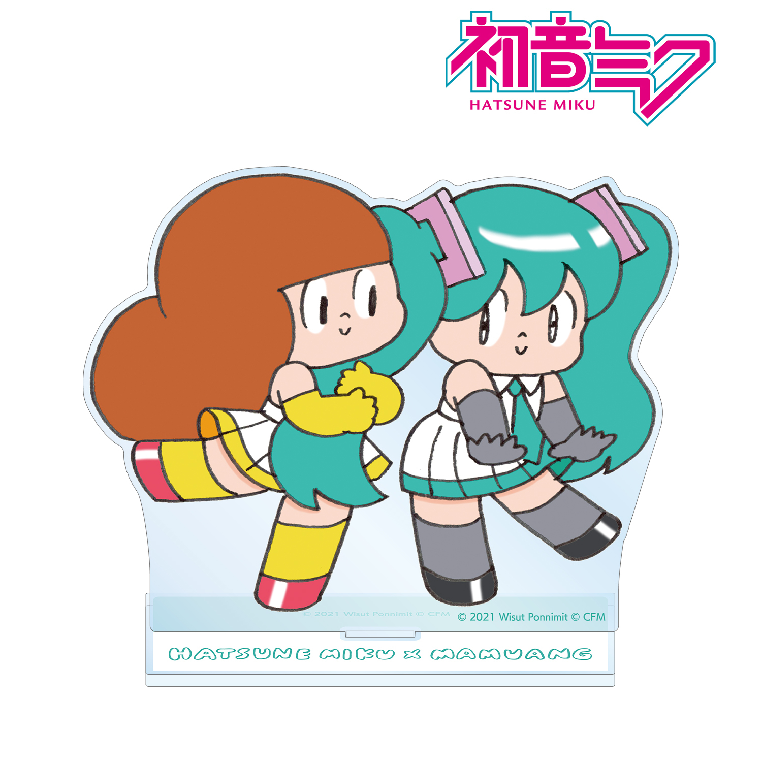 ~N_MikuWorldCollab }A BIGANX^h