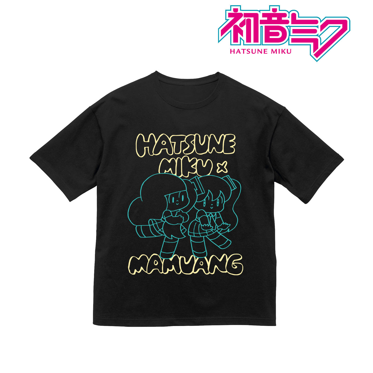 ~N_MikuWorldCollab }A BIGVGbgTVcjZbNX(TCY/XL)