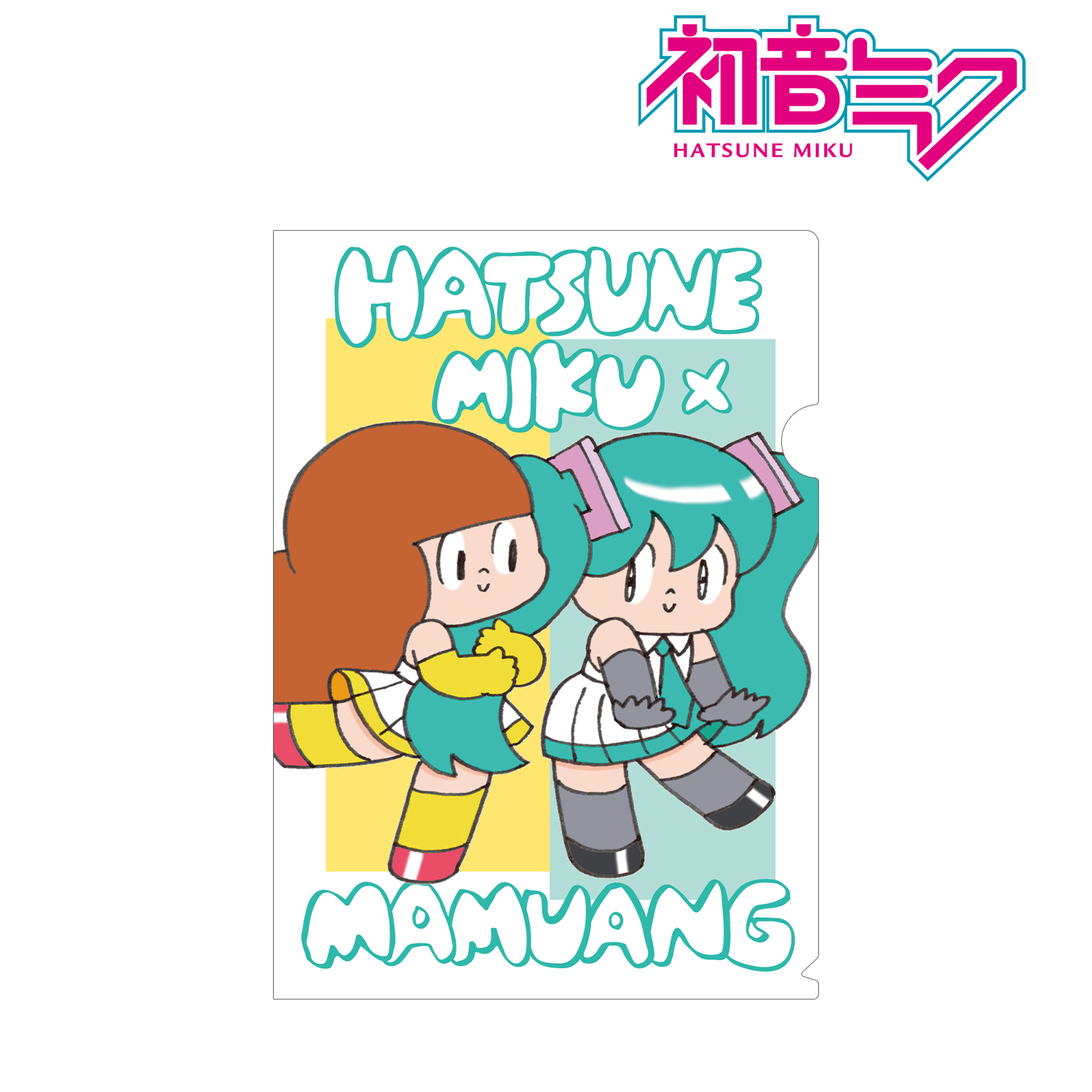 ~N_MikuWorldCollab }A NAt@C