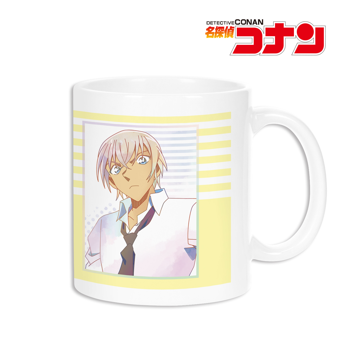 TRi_ Ani-Art 5e }OJbv