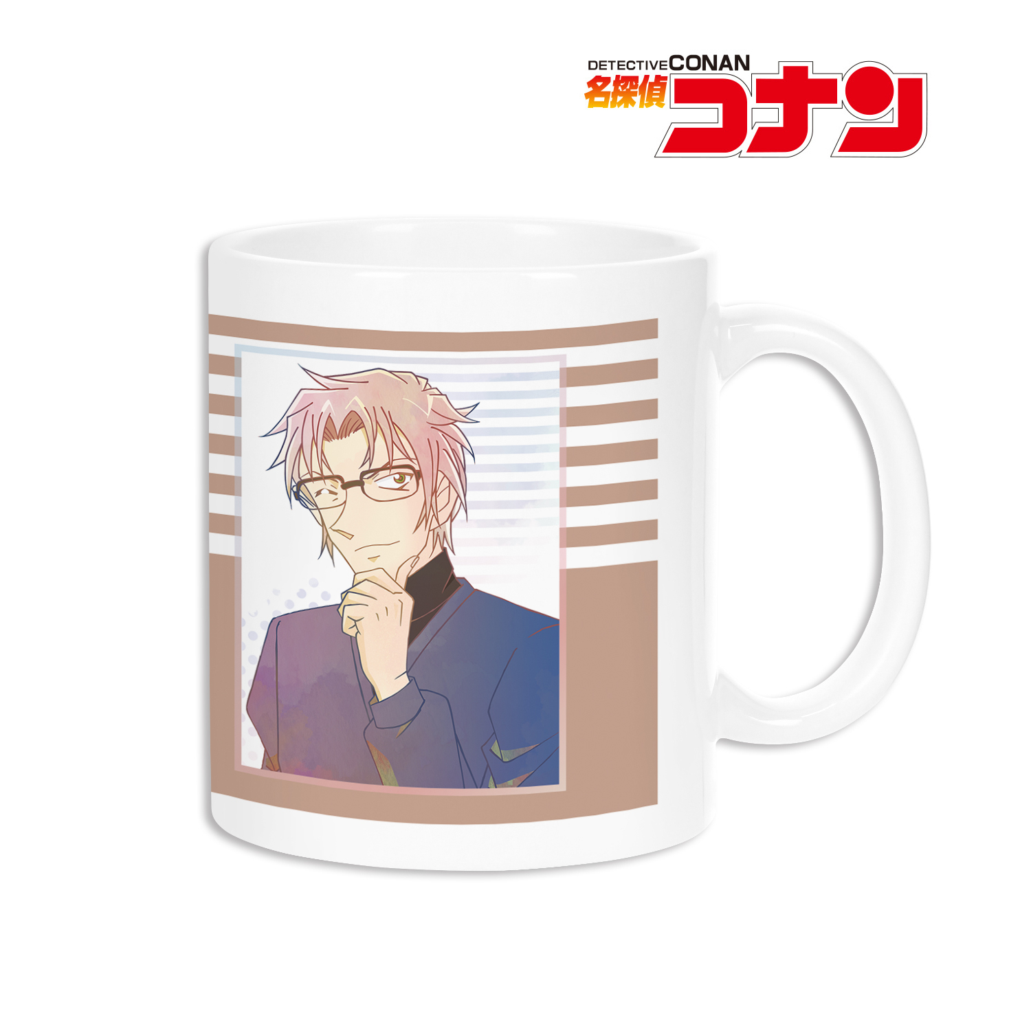 TRi_ Ani-Art 5e }OJbv