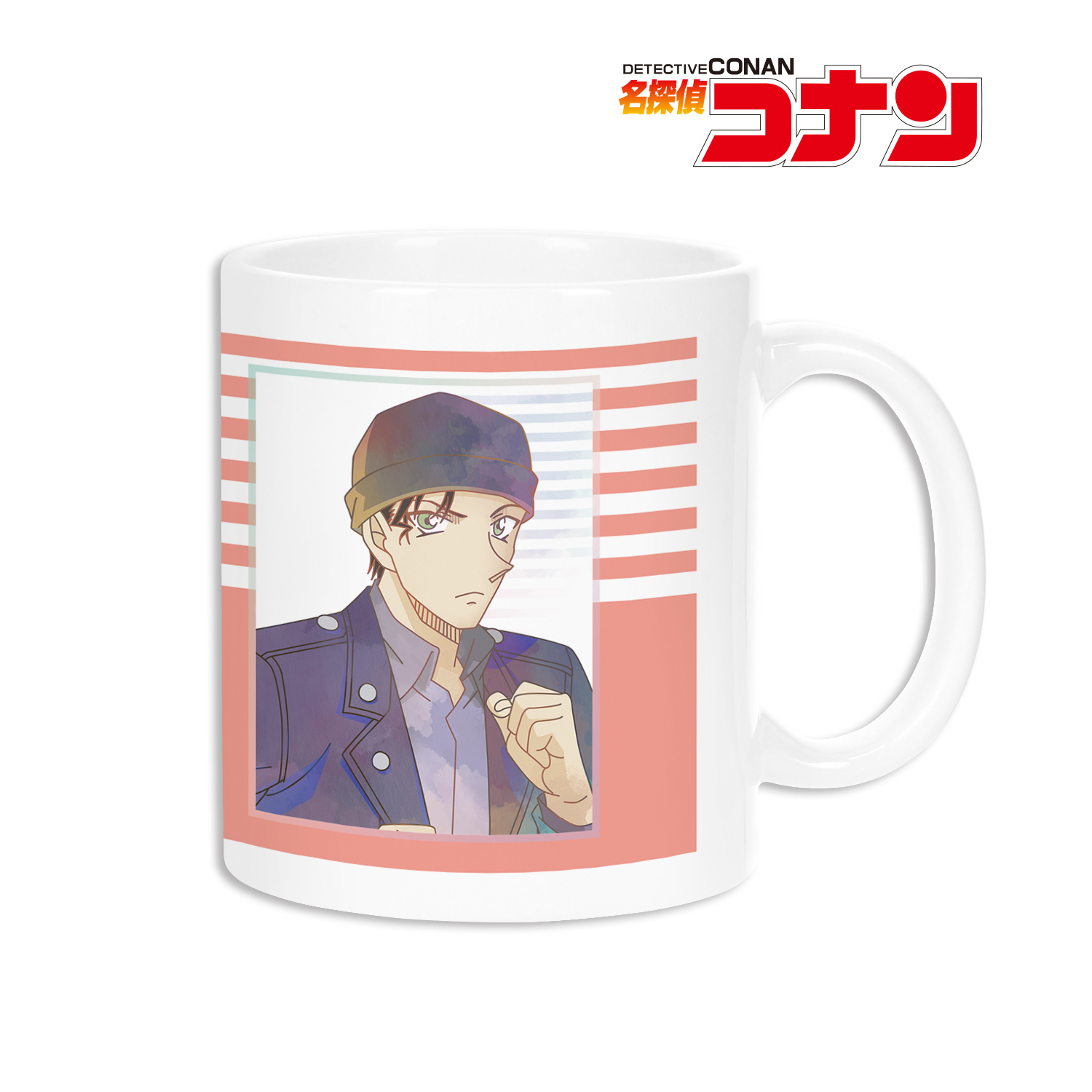 TRi_ԈG Ani-Art 5e }OJbv