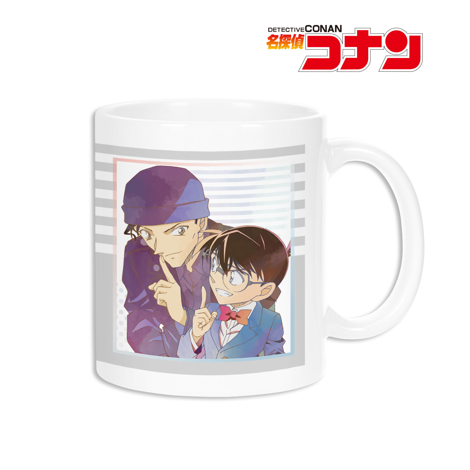 TRi_]ːRiԈG Ani-Art 5e }OJbv