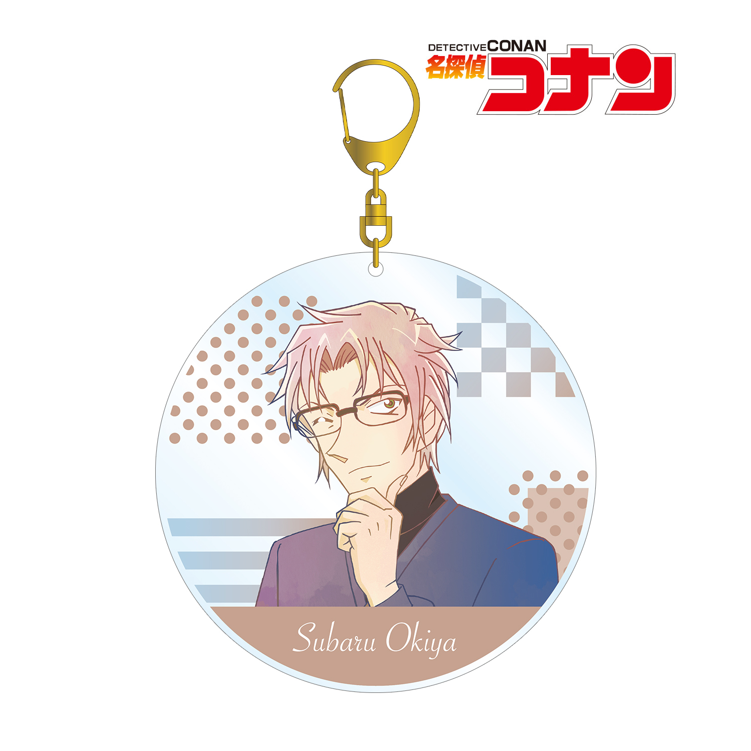 TRi_ Ani-Art 5e BIGANL[z_[