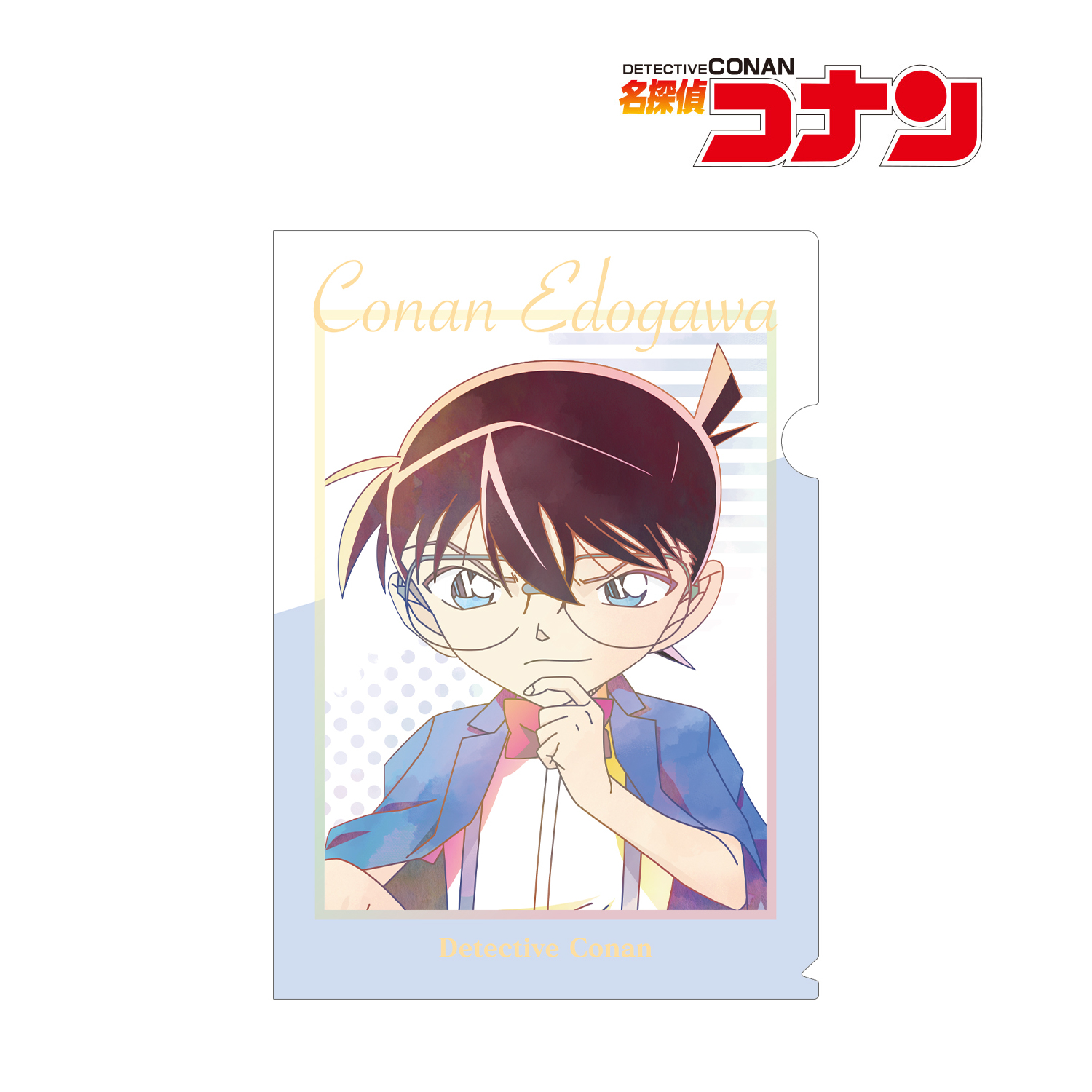 ���T��R�i��_�]�ː�R�i�� Ani-Art ��5�e �N���A�t�@�C��