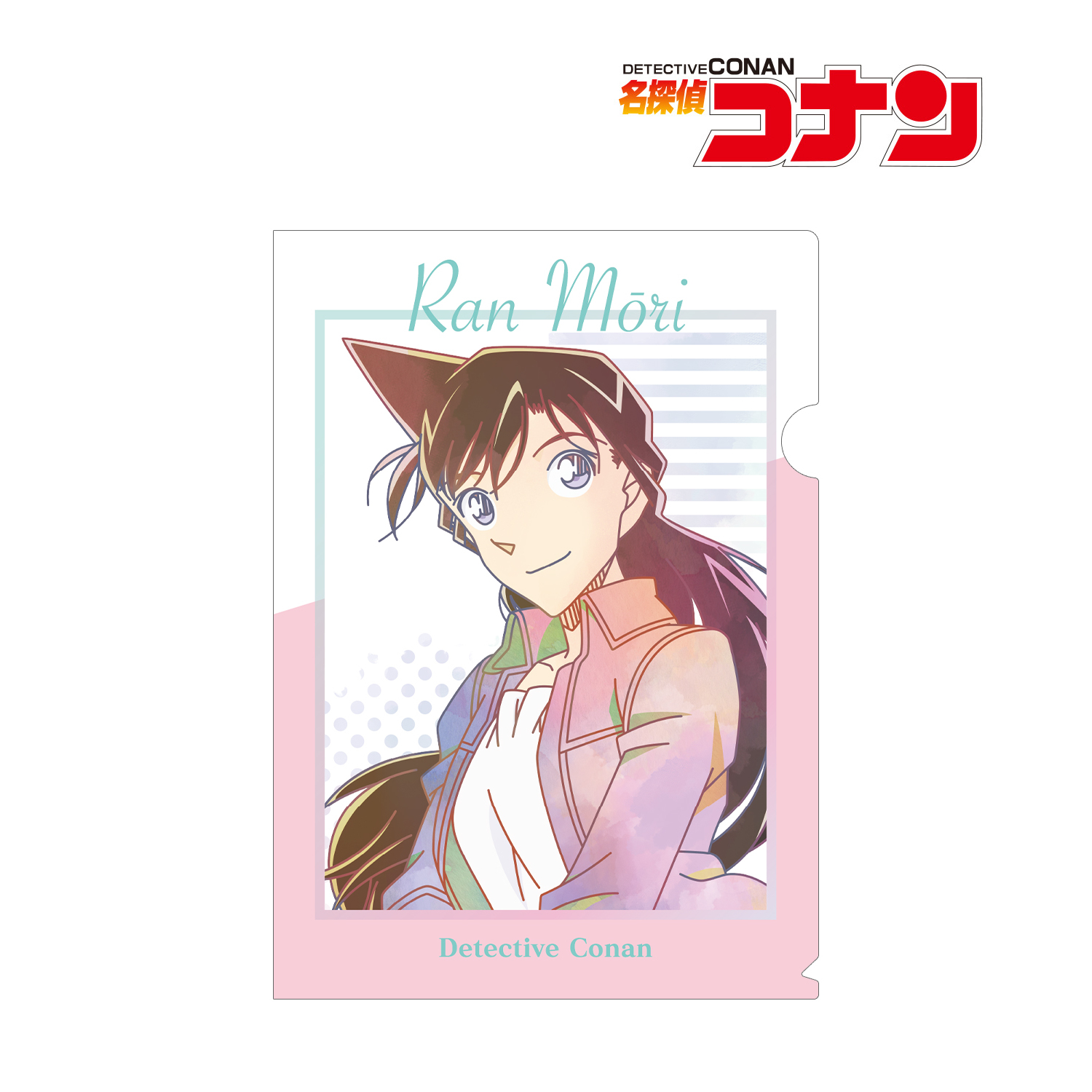 TRi_ї Ani-Art 5e NAt@C