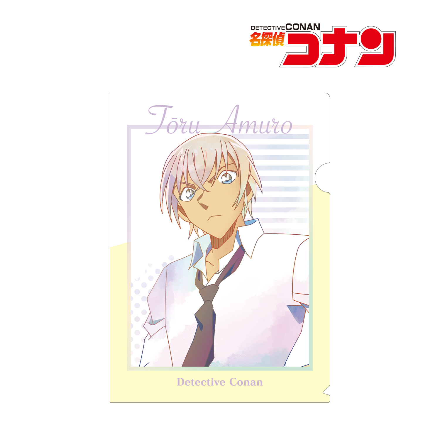 ���T��R�i��_������ Ani-Art ��5�e �N���A�t�@�C��