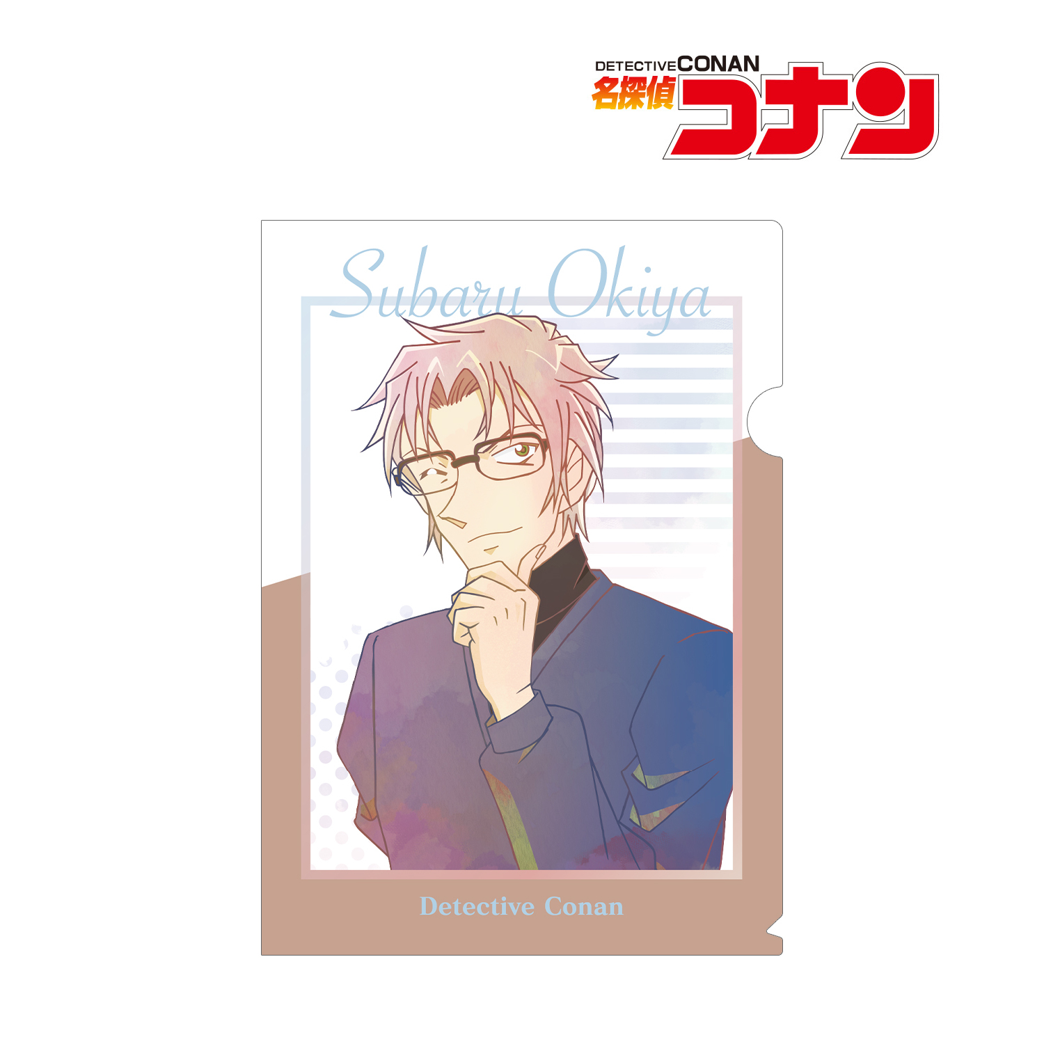 ���T��R�i��_����� Ani-Art ��5�e �N���A�t�@�C��