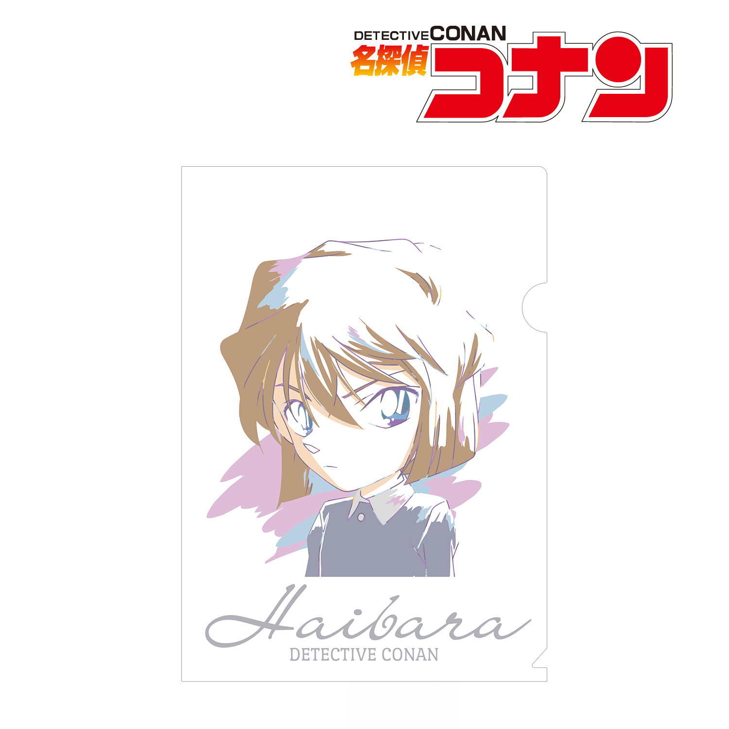 ���T��R�i��_�D���� Ani-Art �N���A�t�@�C��