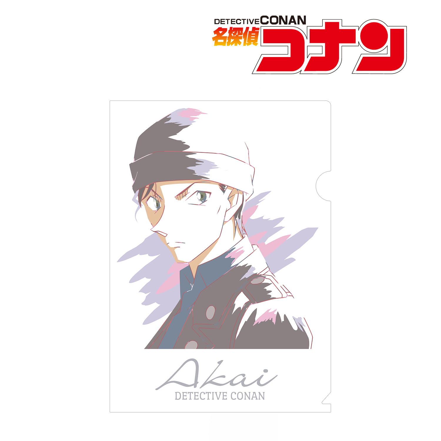 ���T��R�i��_�Ԉ�G�� Ani-Art �N���A�t�@�C��