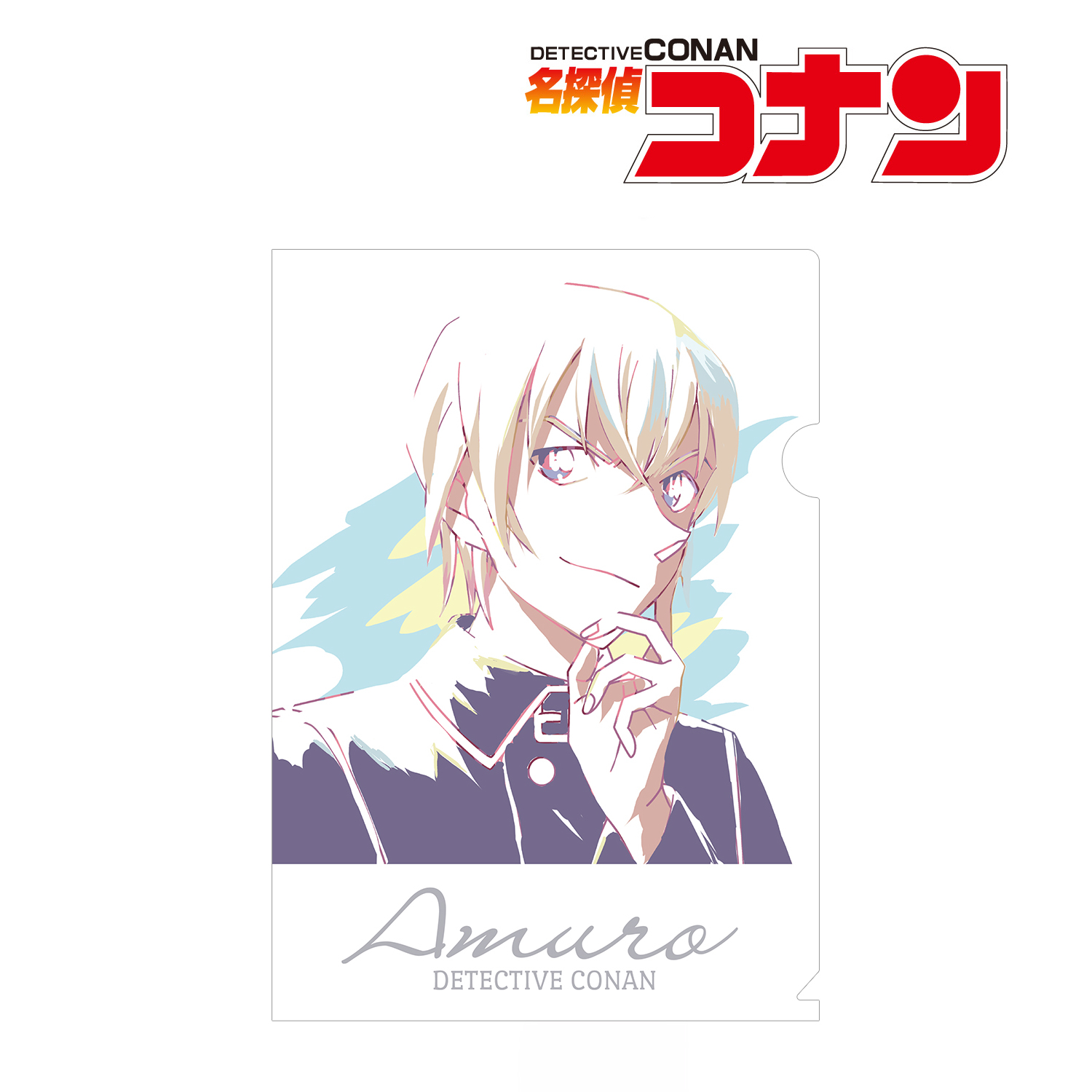 ���T��R�i��_������ Ani-Art �N���A�t�@�C��