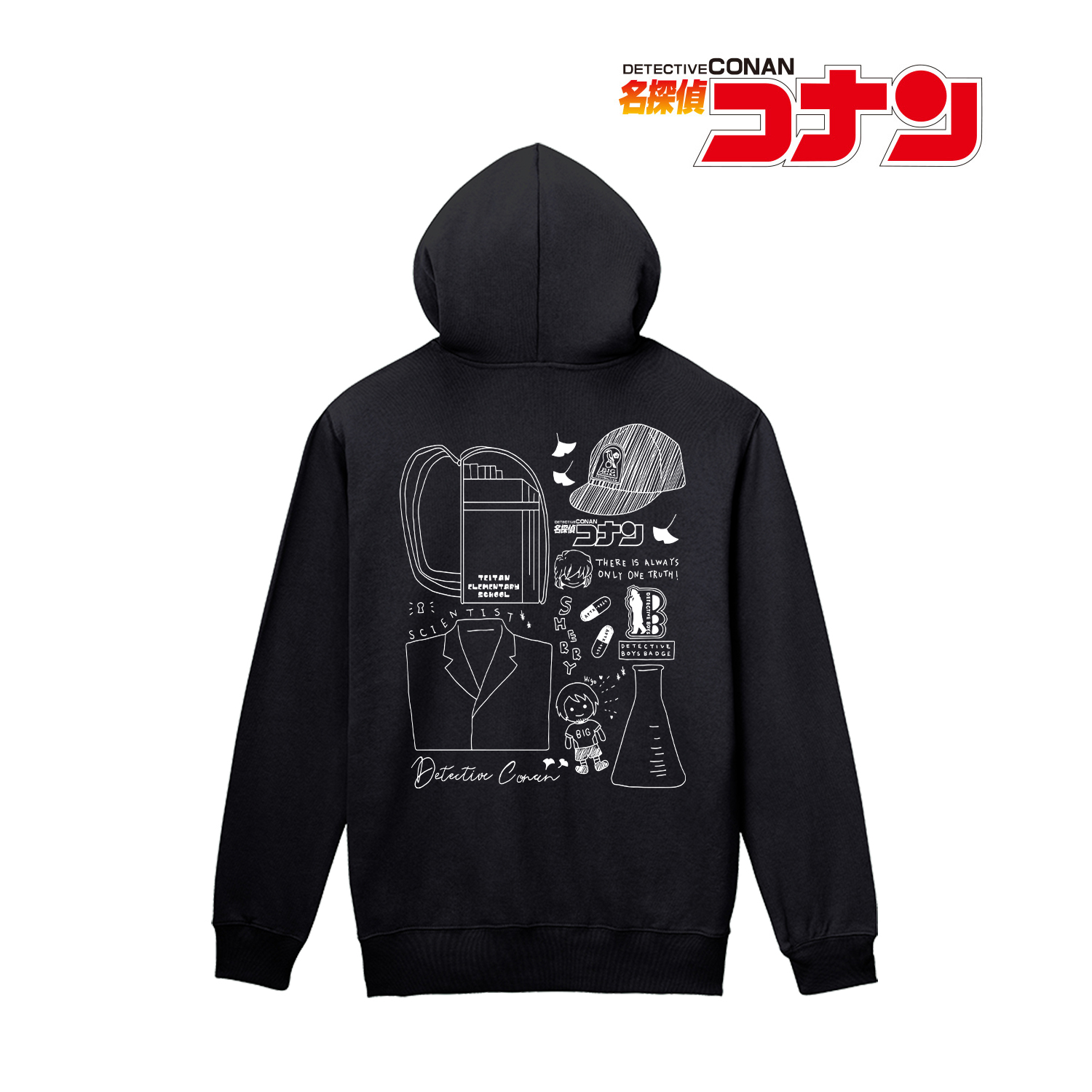 TRi_D `[t obNvgWbvp[J[fB[X(TCY/XXL)