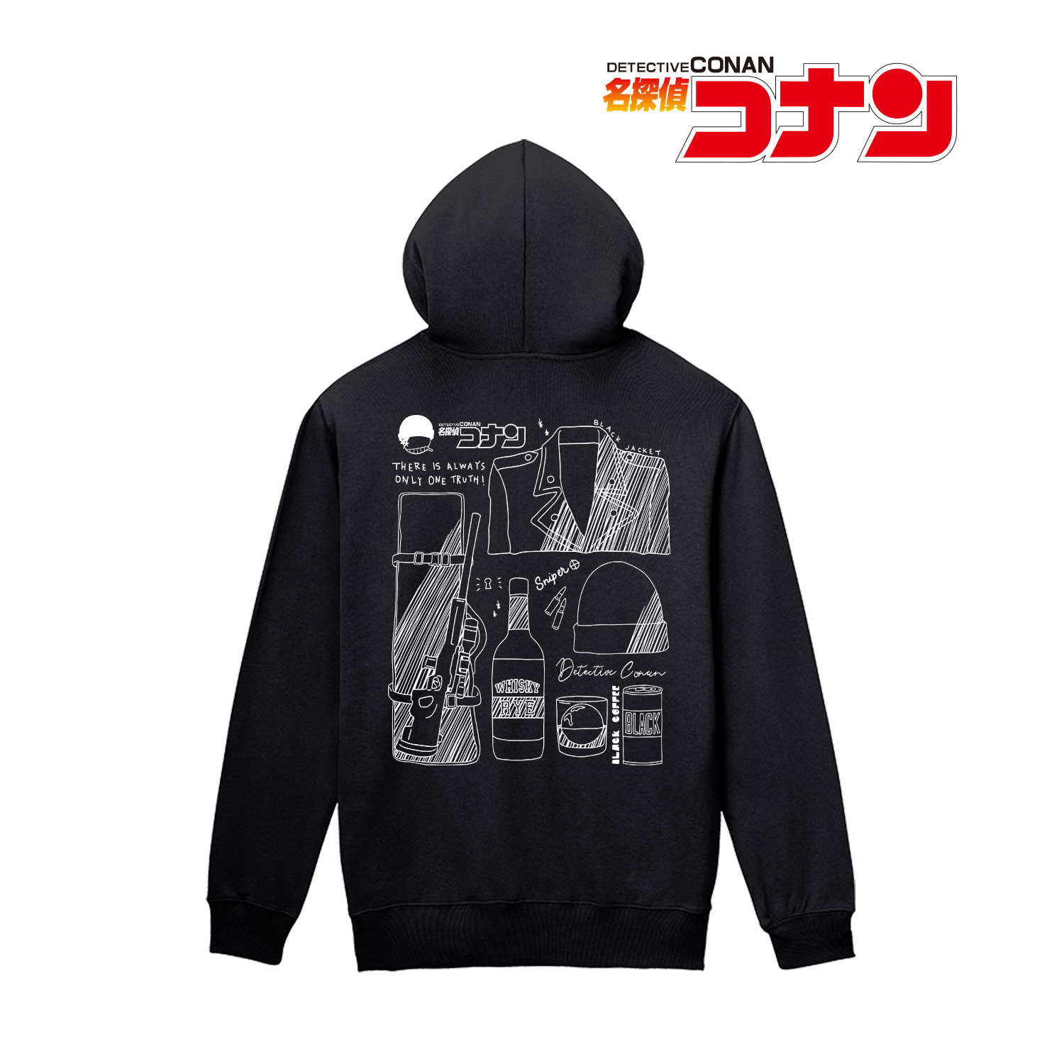 TRi_ԈG `[t obNvgWbvp[J[Y(TCY/M)