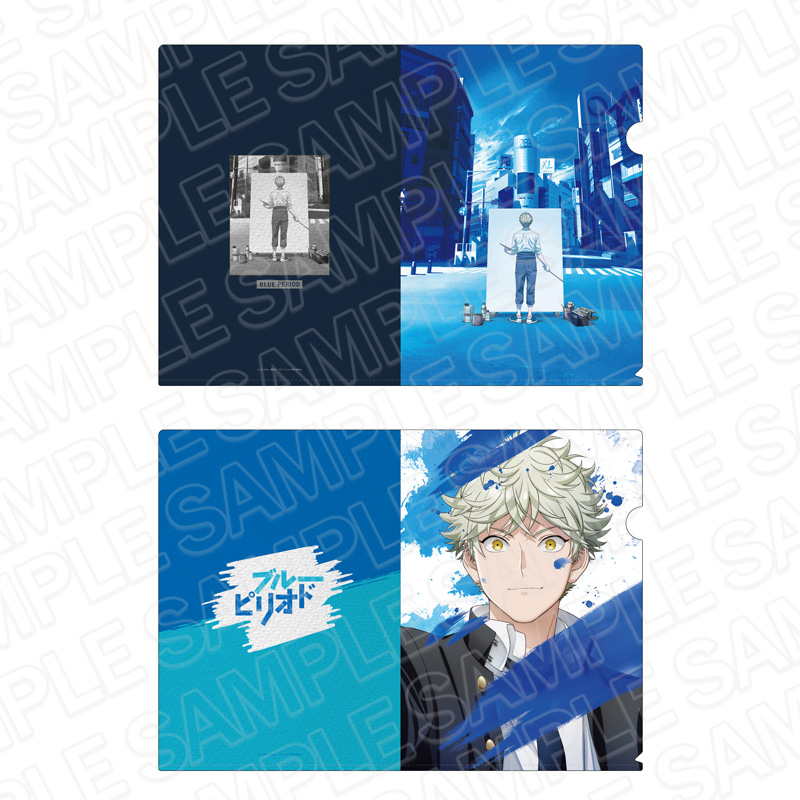 u[sIh_A4NAt@CZbg