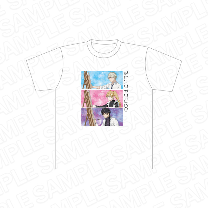 �u���[�s���I�h_T�V���c work ver.