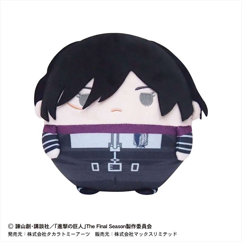 i̋l_ӂRMsize B ~JTAbJ[}