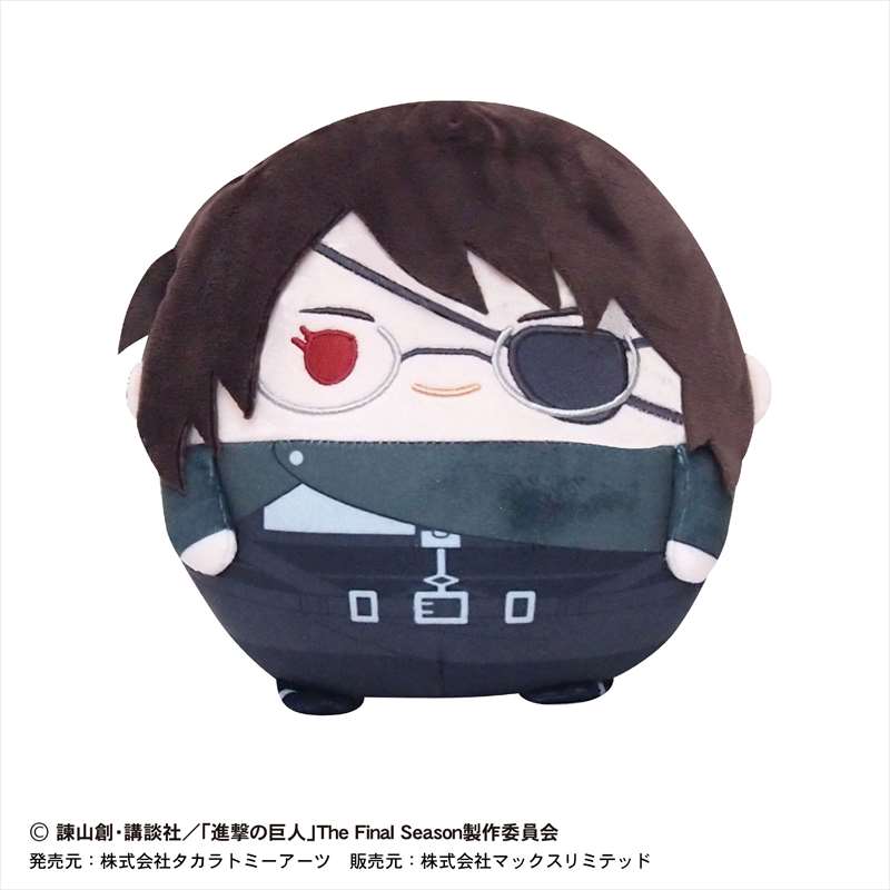 i̋l_ӂRMsize F nW]G