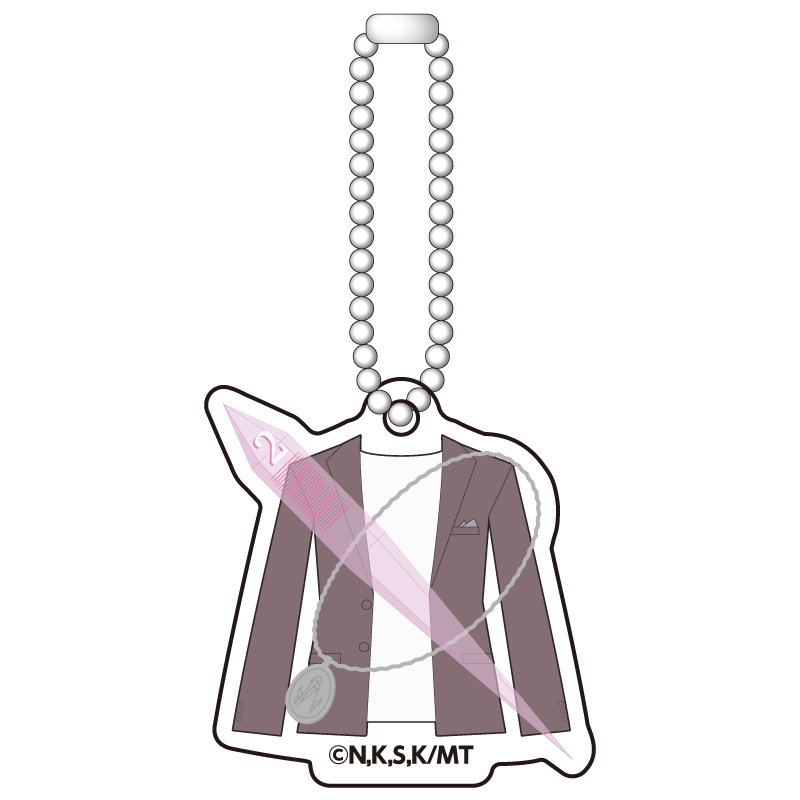 テスラ　大人用ペンダント 円形 Eclipse テスラ 大人用ペンダント 円形 Eclipse テスラペンダント テスラ