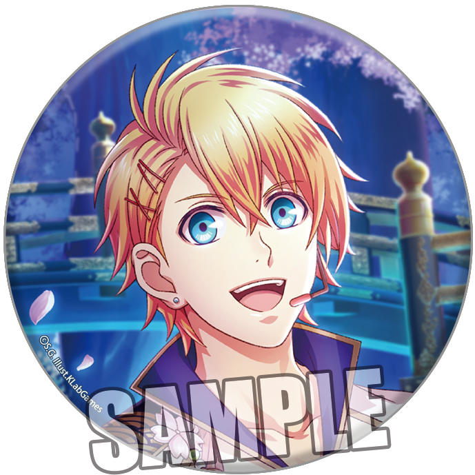 v@VjC_ʃobW ᤉԂ̖ AiU[Vbg ģ