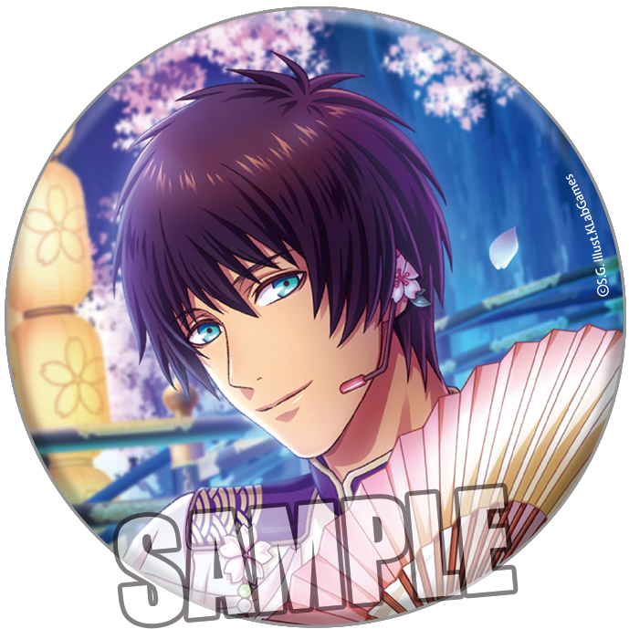 v@VjC_ʃobW ᤉԂ̖ AiU[VbgZV