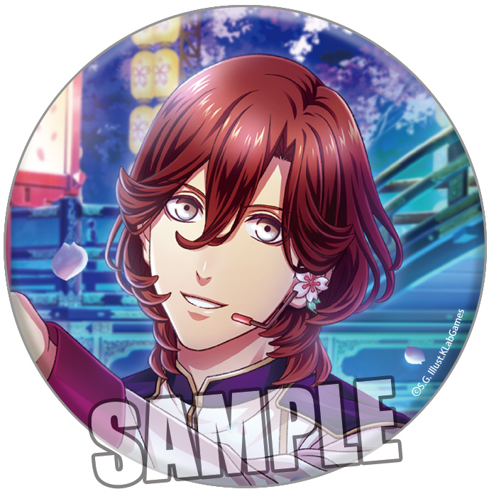 v@VjC_ʃobW ᤉԂ̖ AiU[Vbg 