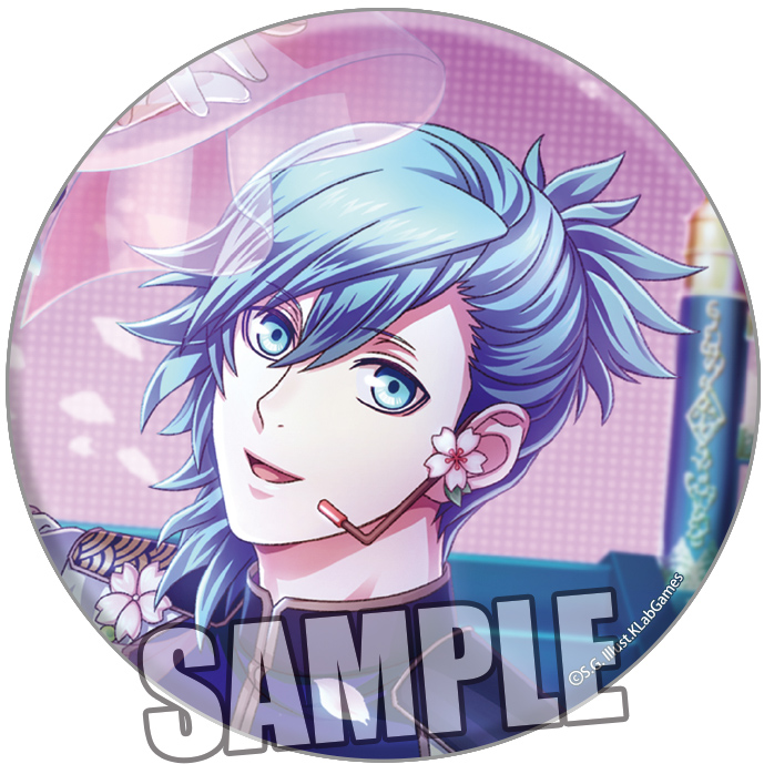 v@VjC_ʃobW ᤉԂ̖ AiU[Vbg 