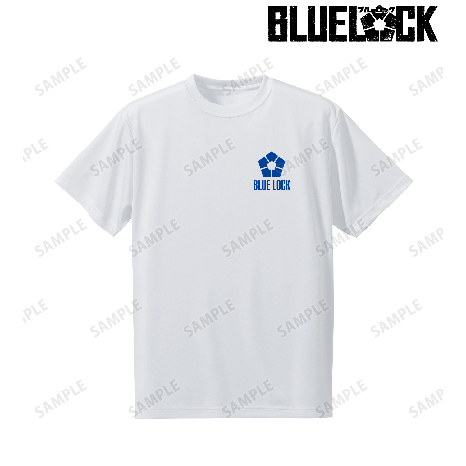 u[bN_hCTVcfB[X(TCY/XXL)