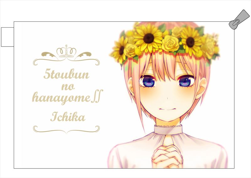 ܓ̉ԉŁ_|[`yԁzEDver