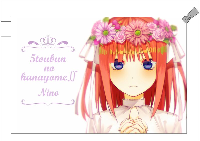 ܓ̉ԉŁ_|[`yTzEDver