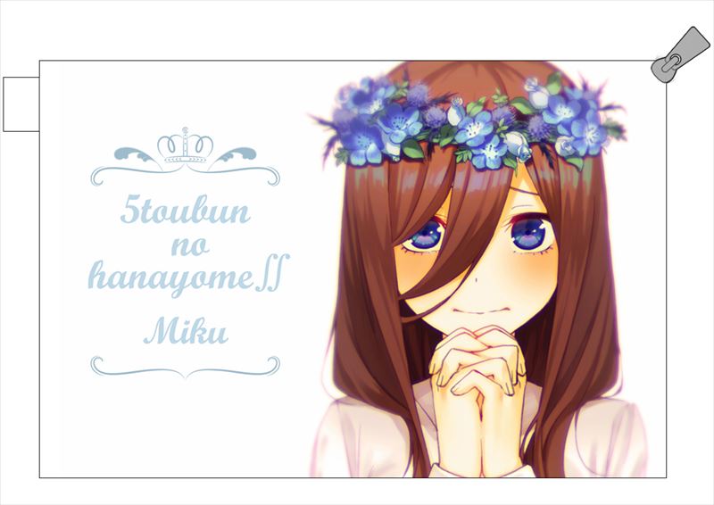 ܓ̉ԉŁ_|[`yOzEDver