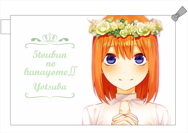 ܓ̉ԉŁ_|[`yltzEDver