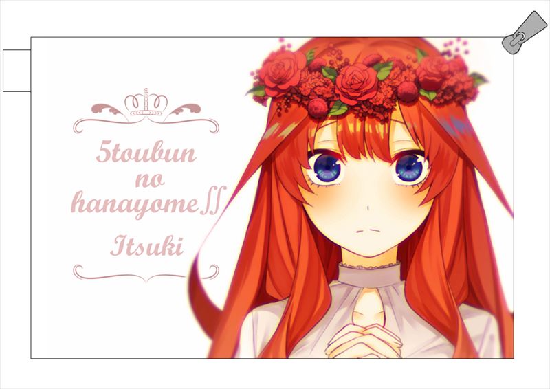 ܓ̉ԉŁ_|[`y܌zEDver