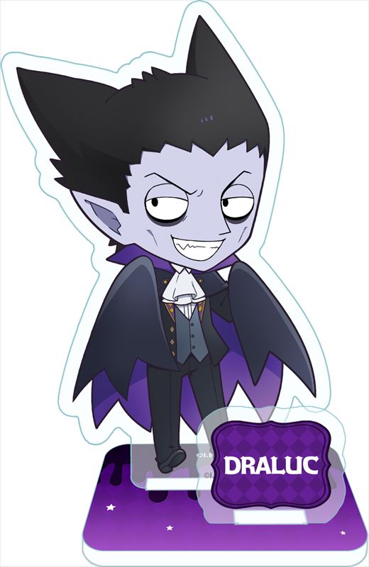 �z���S��������_�Ղ����傱 �A�N�����X�^���h�y�h�����N�z