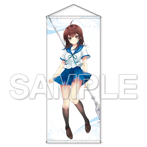 ストライク ザ ブラッドfinal 缶バッジ デザイン09 アヴローラ フロレスティーナ 公式グッズ 公式ライセンス商品専門サイト Colleize コレイズ