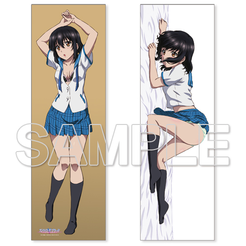 XgCNEUEubh PA Jo[2021