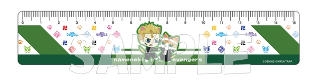 x×ȂߔL_15cmK Ԋ_&g