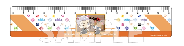 x×ȂߔL_15cmK OcJ&jY