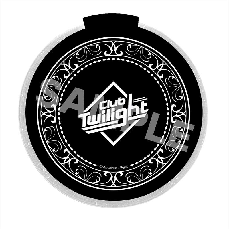 t@rXiCg_fUCR[X^[/02 gCCg