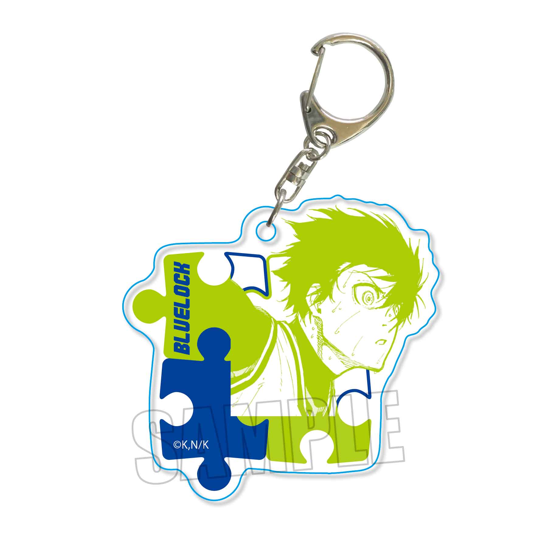 u[bN_g[fBOs[XL[z_[ 1BOX