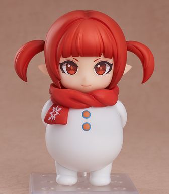 アラド戦記 | 公式グッズ・公式ライセンス商品専門 | colleize アラド戦記 | 公式グッズ・公式ライセンス商品専門 | colleize